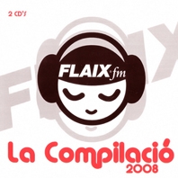 pelicula FLaix FM – La Compilació 2008